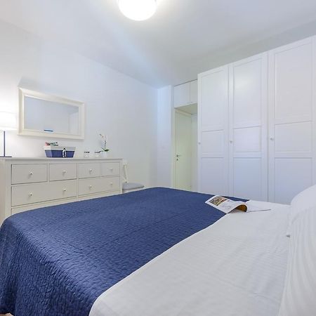 Blumarine Luxury Apartment Ragusa Esterno foto