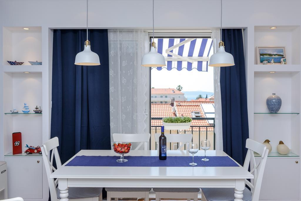 Blumarine Luxury Apartment Ragusa Esterno foto